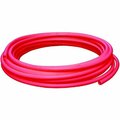 Watts Coil PEX Tubing WPTC12-300R